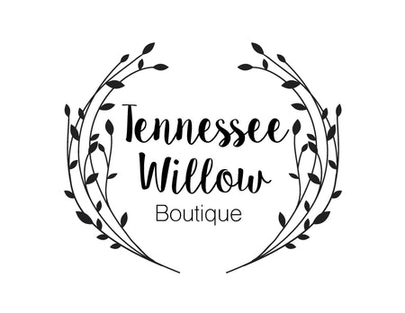 Tennessee Willow Boutique